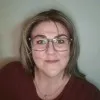 Paula Krüger Swanepoel
