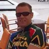 Gerhard Viljoen