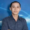 Hien Bui