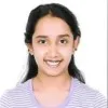 Tanavi