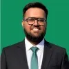 Huzefa Khuzema