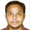 Abhijeet Salvi