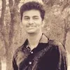 Krishnakumar