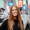 Lauren Lembach