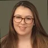 Jessica Ion