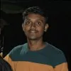 VINAY