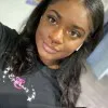 Angezah Neevell