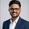 Ajay Pachpohar