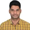PRAVEEN RAJ SUNDARESWARAN
