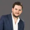 Issam EL HAMSS