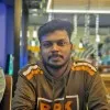 Aravind Raveendran