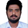 Rino Varghese