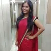 Sanyukta Bose