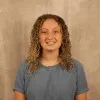 Megan Roling