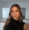 Tahlia Georgieski