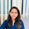 Akanksha Bhushette