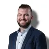 Daniel Tetlaw