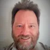 Lance Austin