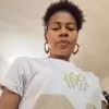 Ijeoma Obiora