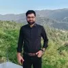 Anees Ur Rehman