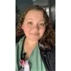 Marissa Glibbery