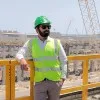 Chandan Pathak