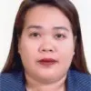 Dyan Tranquilan