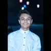 Nimesh Vora
