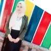 Doaa Khater