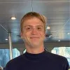 Samuel Bailey