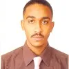 Khalid Edris