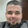 Todd Linger