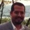 Orhan BOZOKLU