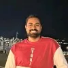 Ajay Dev