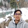 Hamza Sheikh