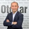 FERİT KARAYAZI