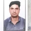 shreeram Yadav