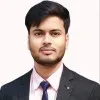 Piyush Kumar