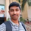 Hemanth Gaddey