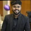Dennis Emmanuel
