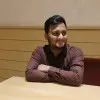 Mayur Agarwal