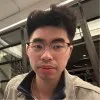 Matthew Chau