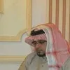 Abdullah Alnahdi