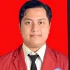 Mokhamad Amirul Hidayat