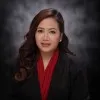 Elisa San Pedro