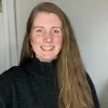 Amanda Szumowicz