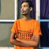 Muhammad Yahiya