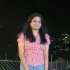 Vishakha jaiswal