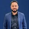 Jerry Perez