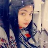 Sana Sayyed